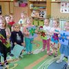 Świętujemy Dzień Kobiet